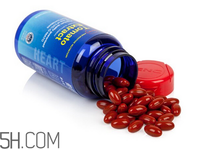 玫瑰果胶囊一天吃几粒(玫瑰果胶囊一天吃几粒)