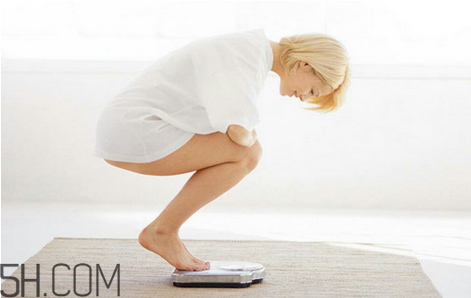 超模25代餐粉味道怎么样(超模25代餐为什么下架)