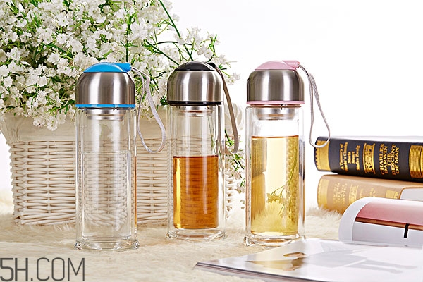 哪些品牌保温杯还不错(想买个保温杯哪个品牌好一点)