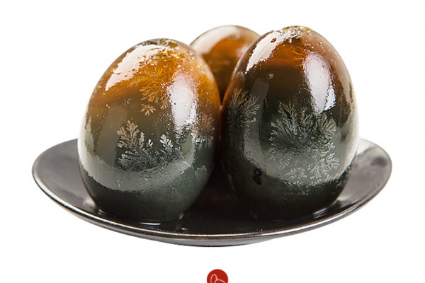 山羊魔幻亮颜霜是哪里的(特写山羊奶魔幻亮颜霜)