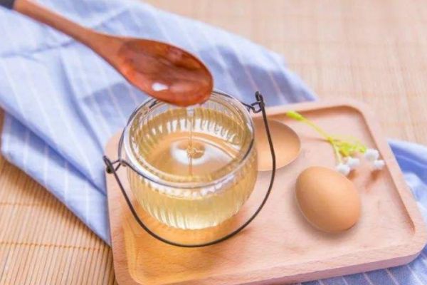 skin peace防晒系列(skin防晒霜)