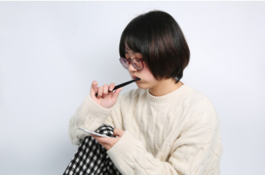 误区三：刷牙时间过短或过长(刷牙时间太长)