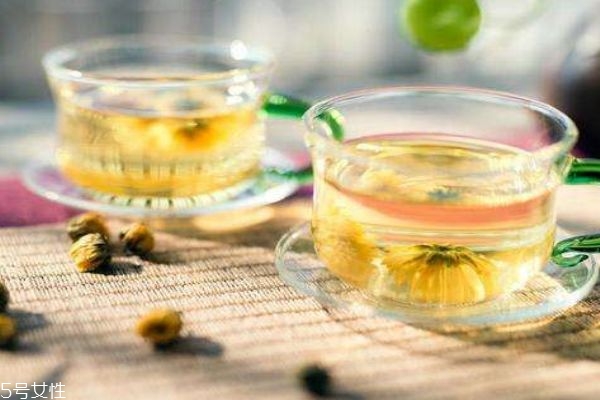 孕妇可以喝这些茶(孕妇可以喝的茶)