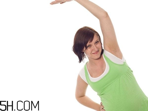 治疗肩周炎的运动方法(怎样运动治疗肩周炎)