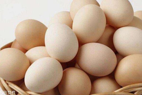 鸡蛋小知识(鸡蛋小知识) 鸡蛋小知识(鸡蛋小知识)