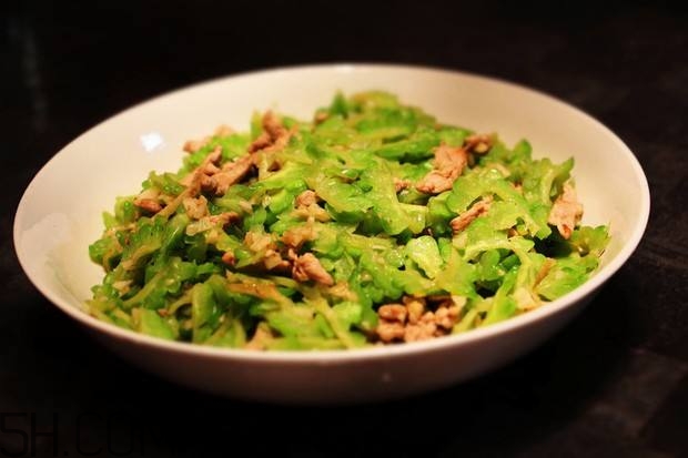 适合老人吃的食谱(适合老人吃的食谱) 适合老人吃的食谱(适合老人吃的食谱)