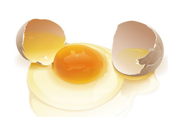 橙子和鸡蛋可以一起吃吗(橙子和鸡蛋可以一起吃吗?) 橙子和鸡蛋可以一起吃吗(橙子和鸡蛋可以一起吃吗?)