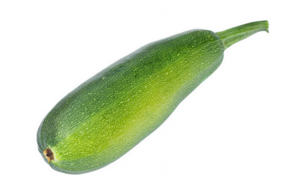 西葫芦是发物吗(西葫芦是发物吗)