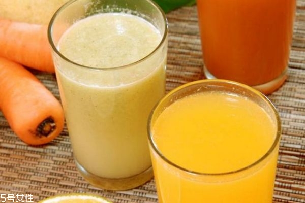 适合孕妇喝的饮料有哪些(孕妇喝什么饮料比较好)