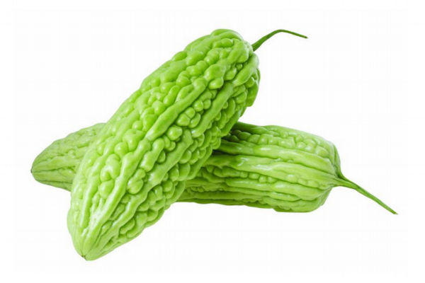 苦瓜是发物吗(苦瓜是发物吗?)