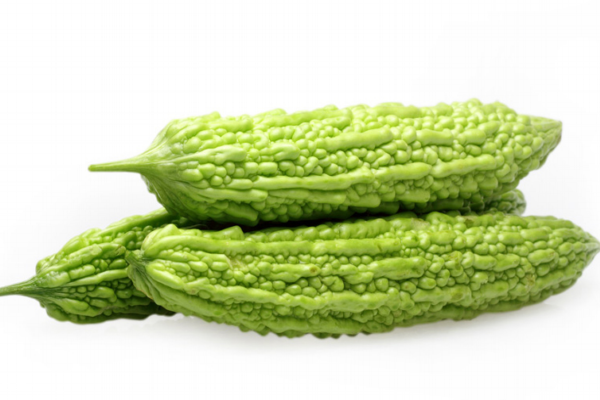 苦瓜是不是越苦越好(苦瓜是不是越苦越好)