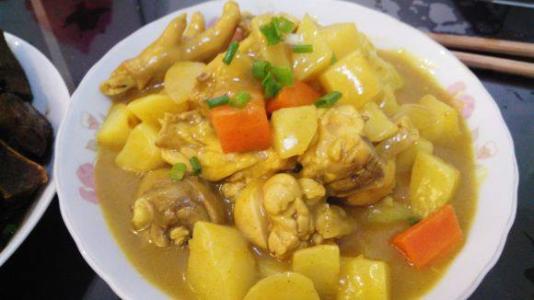 蓝蜥蜴哪里有卖(蓝蜥蜴在哪里?)