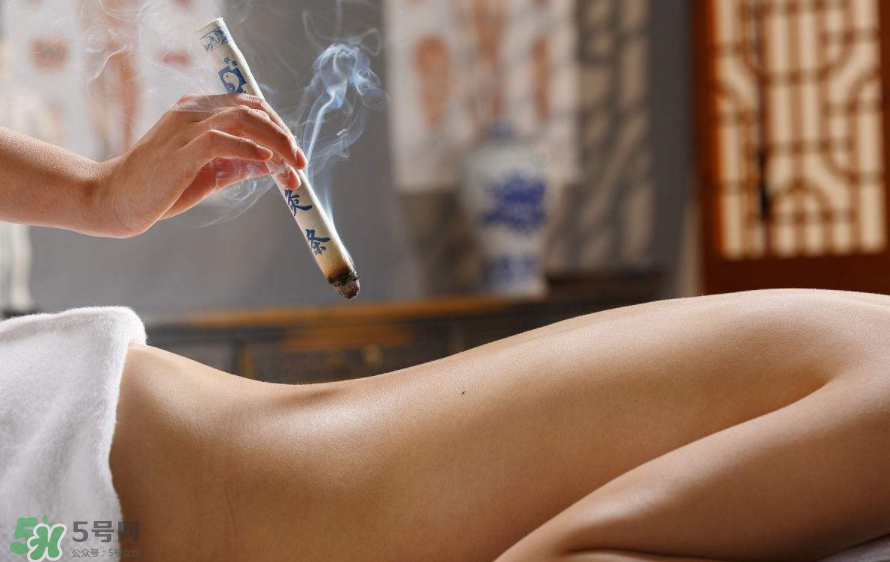 三伏天艾灸的好处三(三伏天艾灸的好处和功效有哪些) 三伏天艾灸的好处三(三伏天艾灸的好处和功效有哪些)