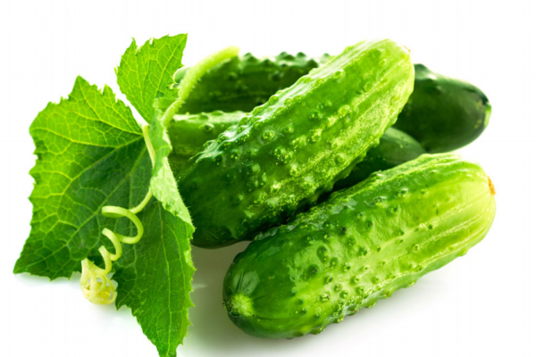 肌酸每次吃多少(肌酸每次吃多少)