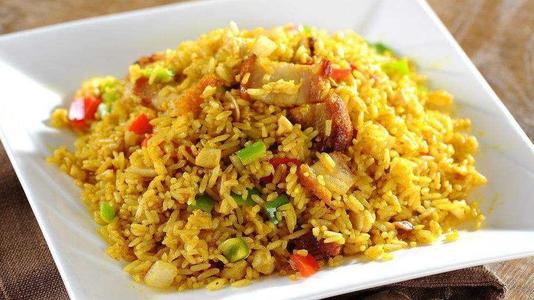 咖喱的选购技巧(咖喱怎么选)