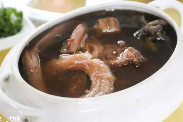 吃牛鞭能壮阳吗(男人吃牛鞭能壮阳吗)