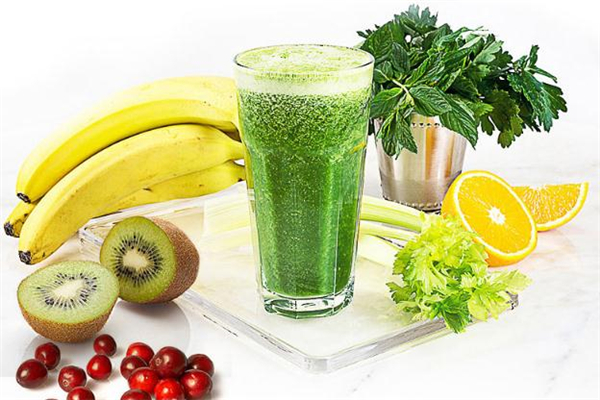 酵素粉真的有效果吗(酵素粉有什么用)