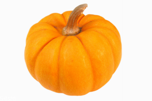 南瓜吃多了会怎么样(宝宝南瓜吃多了会怎么样)