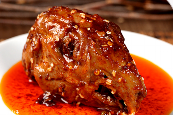 兔头小知识(什么是兔头)