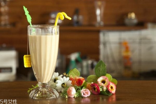 孕妇喝了奶茶会怎样(孕妇喝了奶茶会怎样) 孕妇喝了奶茶会怎样(孕妇喝了奶茶会怎样)