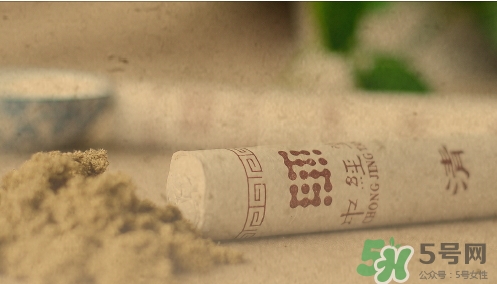 三伏灸注意事项(三伏灸注意事项)