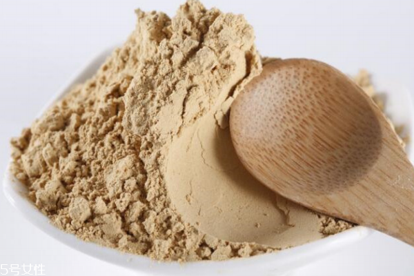 三七粉早上喝好还是晚上喝好(三七粉睡前吃还是早上吃好)