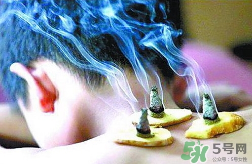 2017三伏灸时间表(三伏灸的时间表)