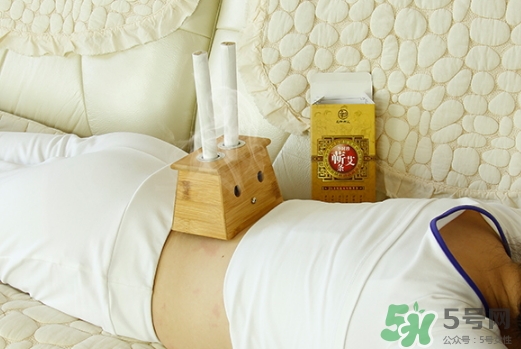 三伏灸不适人群(艾灸不适宜人群)