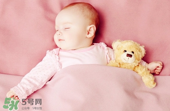 宝宝三伏灸灸哪里(宝宝三伏灸灸哪里)