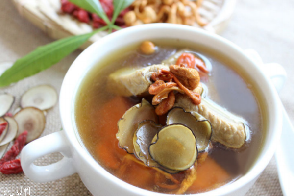 鹿茸的种类(鹿茸的种类有哪些)