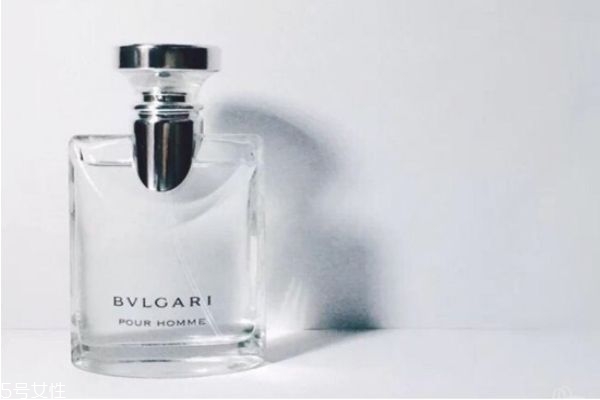 宝格丽大吉岭茶持久度(宝格丽大吉岭茶持久度)