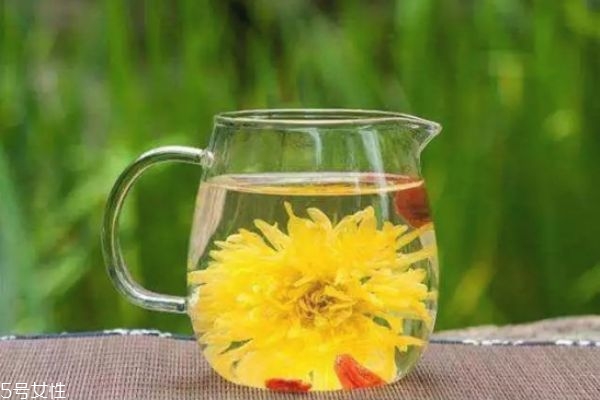 日本TAMA植物防晒霜(日本的防晒霜)