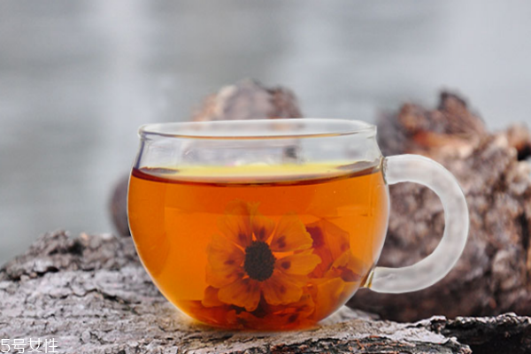 夏季如何正确洗头(冬天如何洗头)