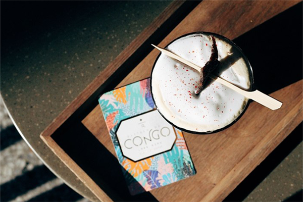 咖啡因的健康功效介绍(咖啡的成分和功效)