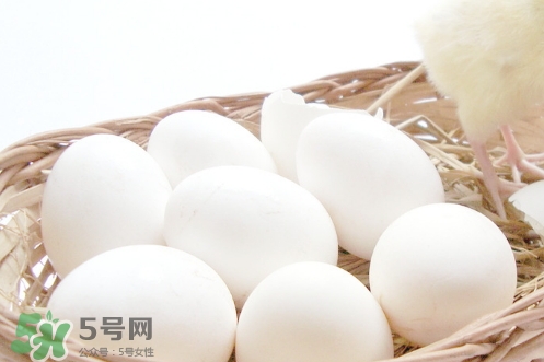 三伏贴注意事项(三伏贴注意事项及禁忌症) 三伏贴注意事项(三伏贴注意事项及禁忌症)