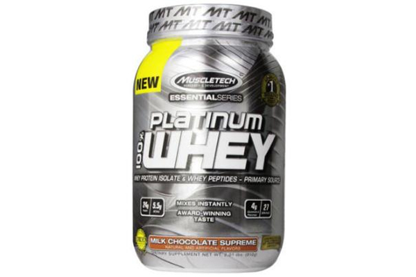 增肌粉怎么吃(增肌粉怎么吃效果好)