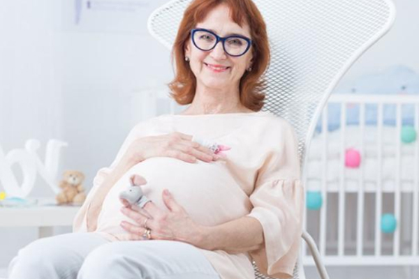 减肥沙拉可以有肉吗(蔬菜沙拉可以减肥吗?)