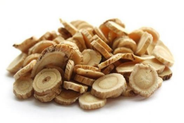 黄芪泡水应该用多少(黄芪泡水应该用多少合适)