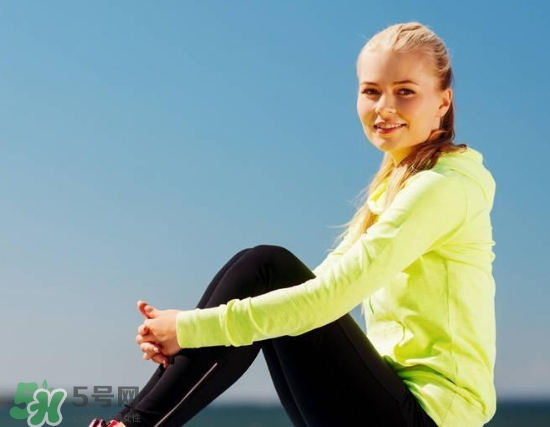 三伏贴可以晚上贴吗(三伏贴可以晚上贴吗)