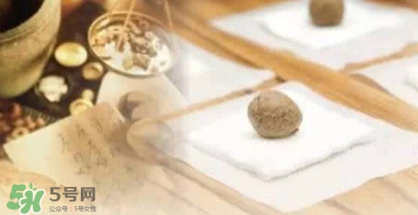 三九贴和三伏贴的差别(三九贴和三伏贴的区别)