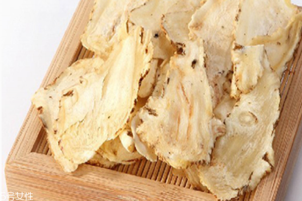 吃当归会上火吗(吃当归会上火吗?吃了有什么好的)