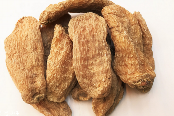 天麻吃多少合适(新鲜天麻吃多少合适)