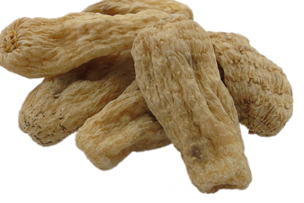 天麻功能主治(天麻功能主治)