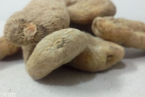 天麻吃多了有副作用吗(天麻吃了有什么作用)