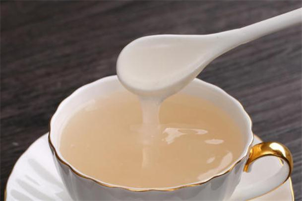 魔芋粉减肥要注意什么(魔芋粉减肥吗)