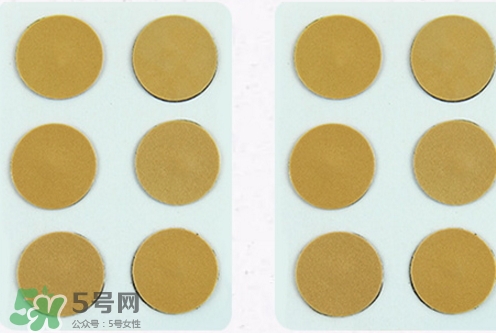 贴三伏贴后吃什么好(贴三伏贴后吃什么好)