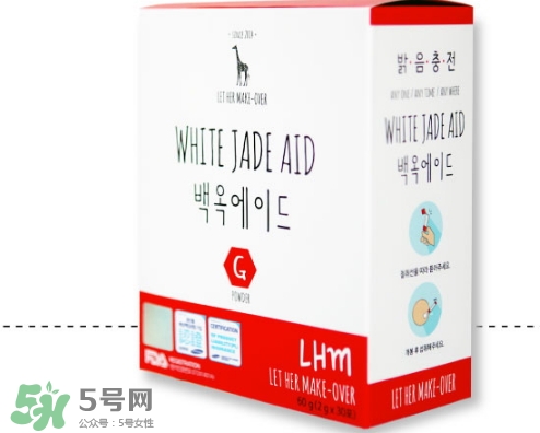 美宝莲蓝管口红调色教程(美宝莲小灯管口红怎么拆)