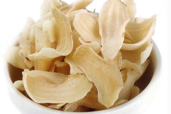 百合干过期了还能吃吗(百合干过期了还能吃吗?) 百合干过期了还能吃吗(百合干过期了还能吃吗?)