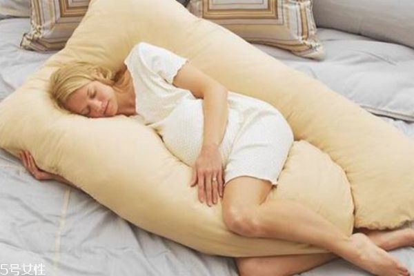 sivanna眼影测评(sivanna colors眼影) sivanna眼影测评(sivanna colors眼影)