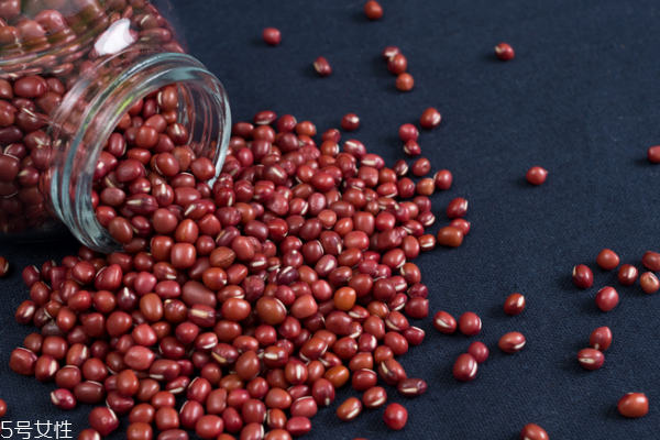 红豆薏米粉是生的还是熟的(红豆薏米粉是生的还是熟的)